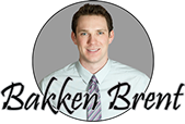 Bakken Brent Logo